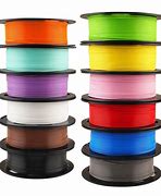 Image result for PLA 3D Printer Filament