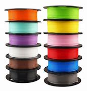 Image result for Filament Spool for 3D Printing