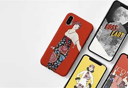 Image result for Themed Phone Cases