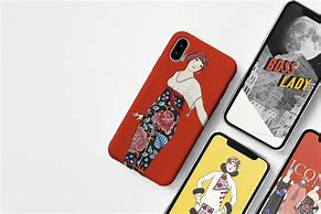Image result for Freer Sublimation Phone Case Templates