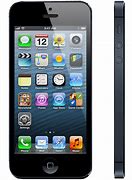 Image result for Refurbished iPhone 5s