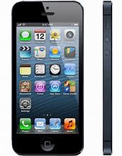 Image result for Refurbished iPhone 5