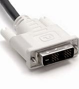 Image result for DVI-D Monitor Cable
