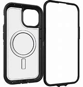 Image result for OtterBox iPhone 15 Case