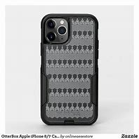 Image result for How to Open Otter Case for iPhone 8