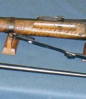 Image result for Lebel Rifle WW1