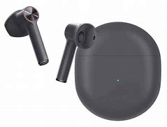 Image result for Amazon Earbuds Wireless