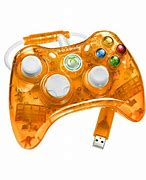Image result for Fake Xbox 360 Controller