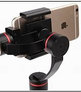 Image result for Phones with Built in Stabilizer