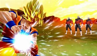 Image result for Dragon Ball Z PC Games