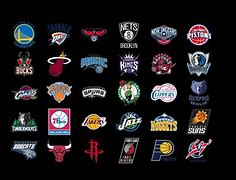 Image result for NBA Teams