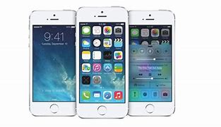 Image result for iPhone 5S Price in India