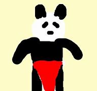Image result for Sumo Panda