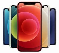 Image result for iPhone 97