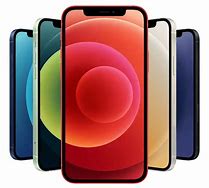Image result for Wholesale iPhones