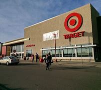 Image result for Target Minneapolis MN