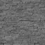 Image result for Seamless Light Grey Stone Texture