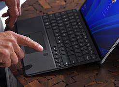 Image result for Microsoft Surface Pro Signature Keyboard