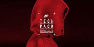 Image result for Nike Tech Kaki Black
