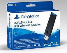 Image result for Adator for PS4 Charger