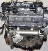 Image result for Skoda MB Engine