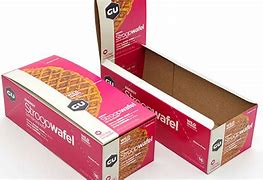 Image result for Cardboard Packaging with Plastic Cover