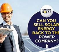 Image result for Bank Selling Solar