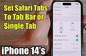 Image result for iPhone Tab Pic