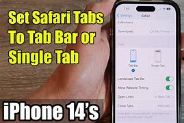 Image result for iPhone Tab Bar
