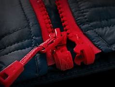 Image result for Under Armour Magnetic Zipper