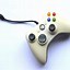 Image result for Xbox 360 Pad
