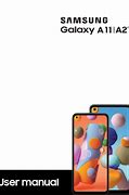 Image result for Samsung Galaxy A21 User Manual Guide