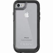Image result for otterbox iphone 7 cases