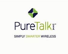 Image result for Pure Talk APN