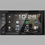 Image result for XTC Touch Screen Radio