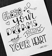 Image result for Sketches with Quotes