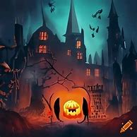 Image result for Halloween iPhone 14 Pro Max Wallpapers