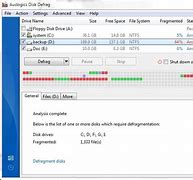 Image result for Auslogics Disk Defrag