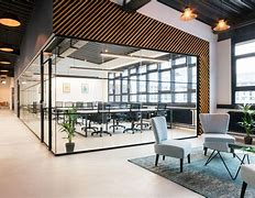 Image result for Modern Coworking Space