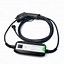 Image result for Type 1 EV Charger
