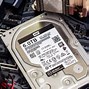 Image result for SSD External HDD
