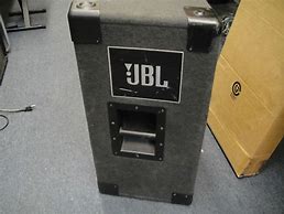 Image result for JBL SR4722