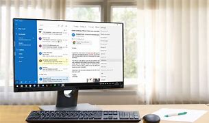 Image result for Microsoft Windows Mail App