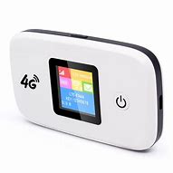 Image result for 3G MiFi