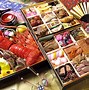 Image result for Different Types Culture Food