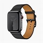 Image result for Tron Like Apple Watch Face