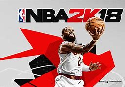 Image result for 2K18 Xbox 360 My Player