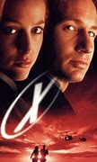 Image result for X-Files iPhone Wallpaper