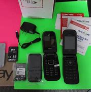 Image result for TracFone Smart Flip Phones