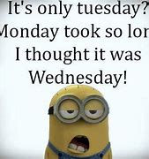 Image result for Minion Quotes Funny Office